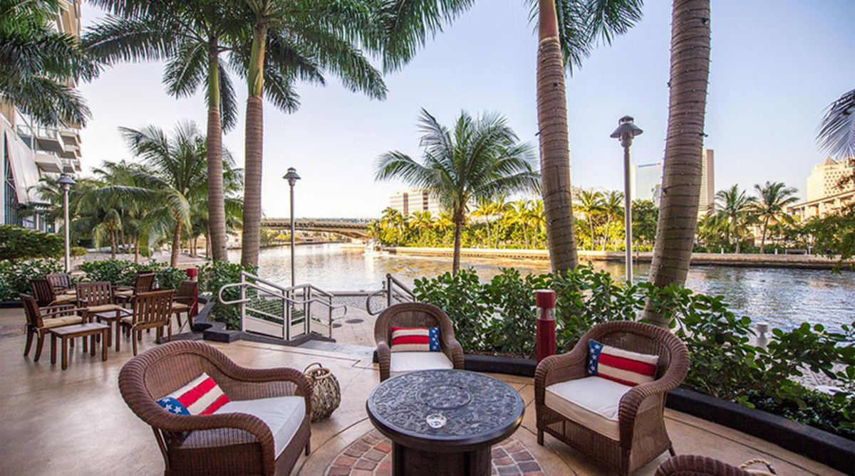 american-social-brickell-venue_960.jpg